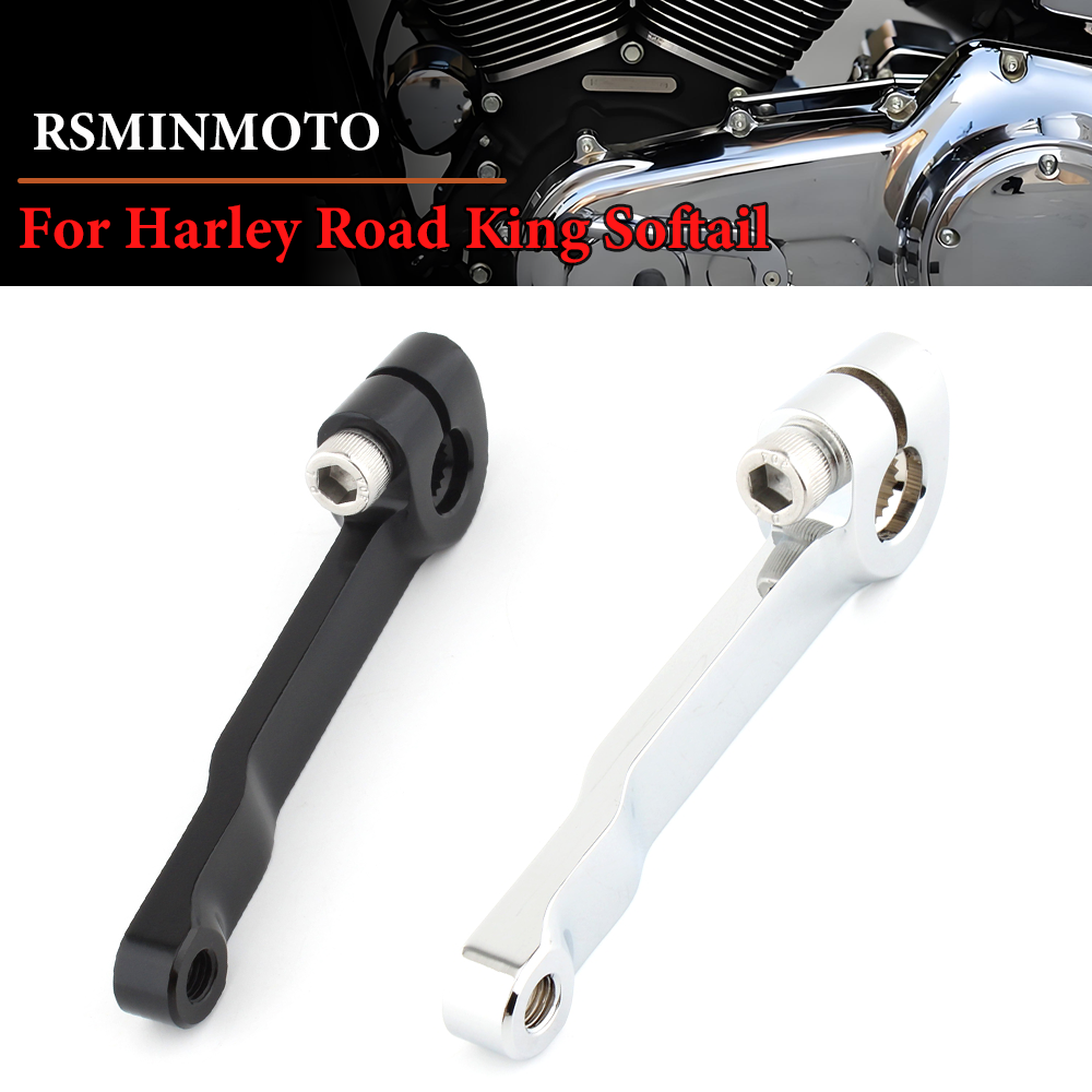 Quality Motorcycle Gear - Motorcycle Transmission Gear Shift Lever Shifter