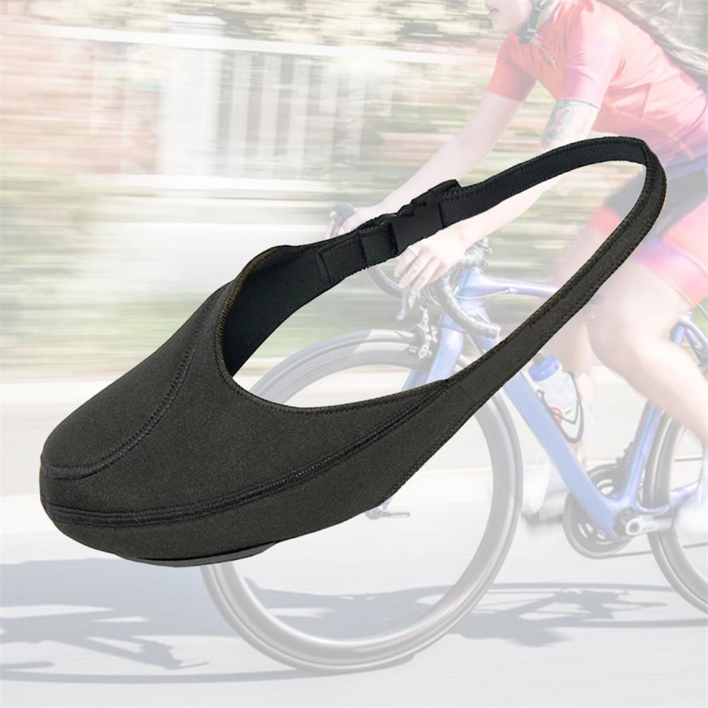 Motorcycle Gear Slipping - Motorcycle Shoes Protection Gear Shift Pad