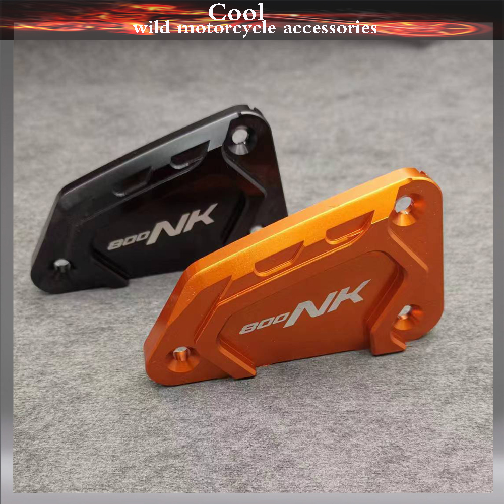 Motorcycle Gear Oil - Fit for CFMOTO 800NK 2023-2024 motorcycle