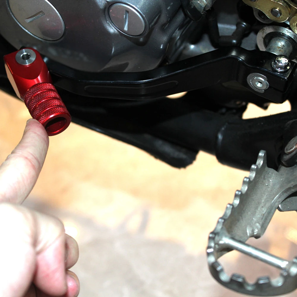 For Royal Enfield Himalayan 45 - Motorcycle Gear Slipping avis et prix
