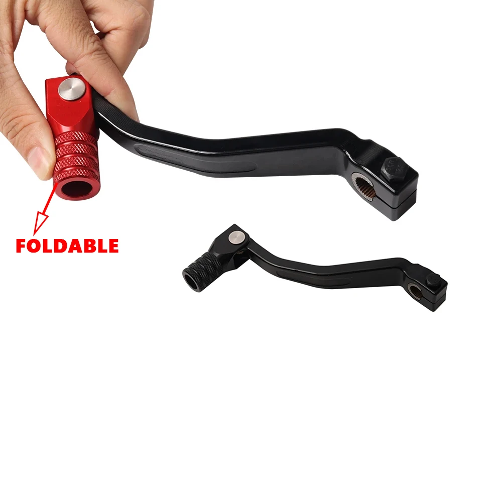 For Royal Enfield Himalayan 45 - Motorcycle Gear Slipping avis et prix
