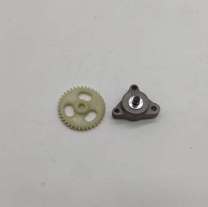 150cc engine oil pump gear for - Motorcycle Gear Oil avis et prix