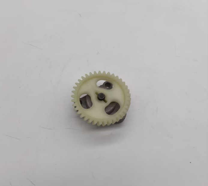 150cc engine oil pump gear for - Motorcycle Gear Oil avis et prix