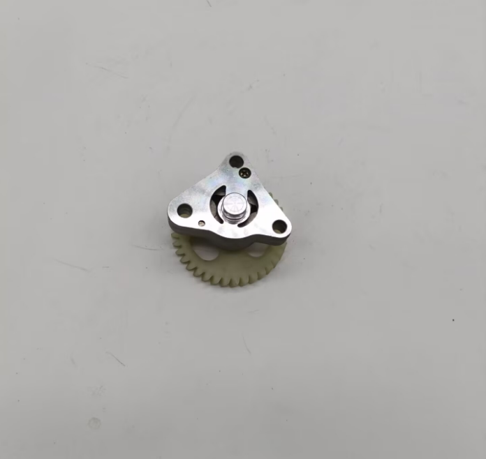 150cc engine oil pump gear for - Motorcycle Gear Oil avis et prix