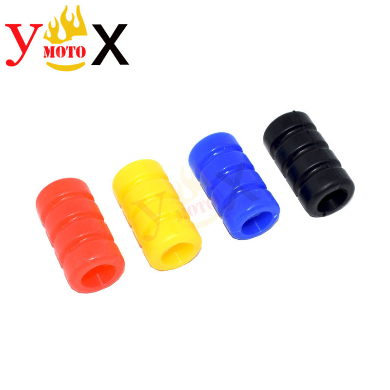 S1000 RR/XR Motorcycle Gear Sh - Motorcycle Gear Slipping avis et prix