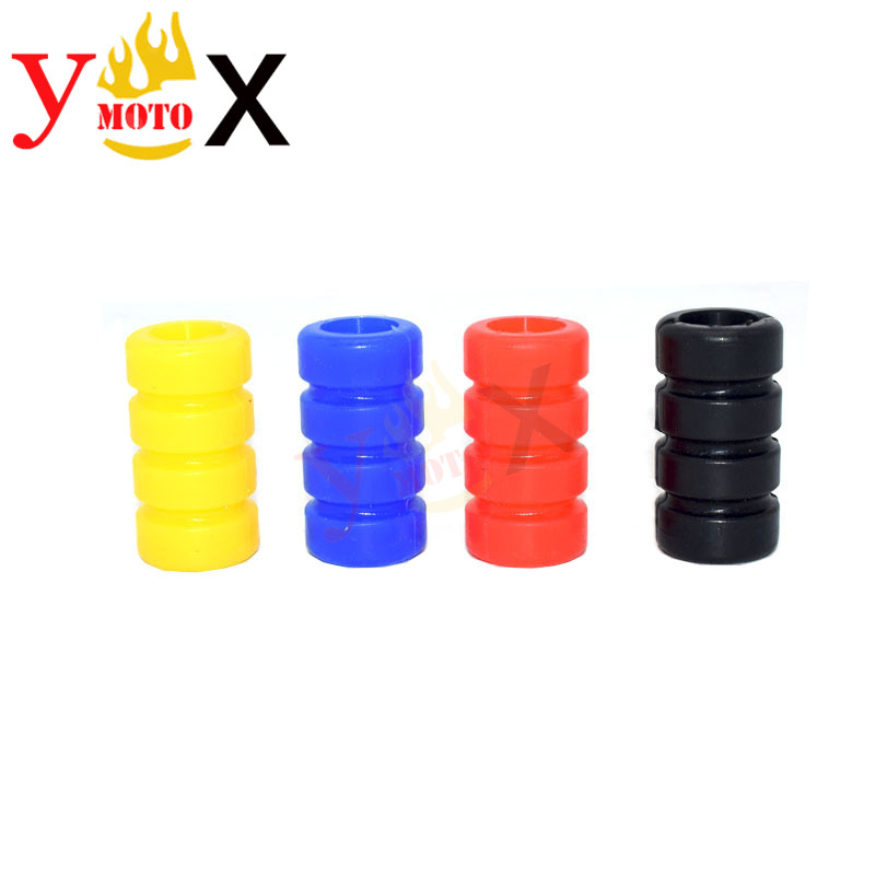 S1000 RR/XR Motorcycle Gear Sh - Motorcycle Gear Slipping avis et prix
