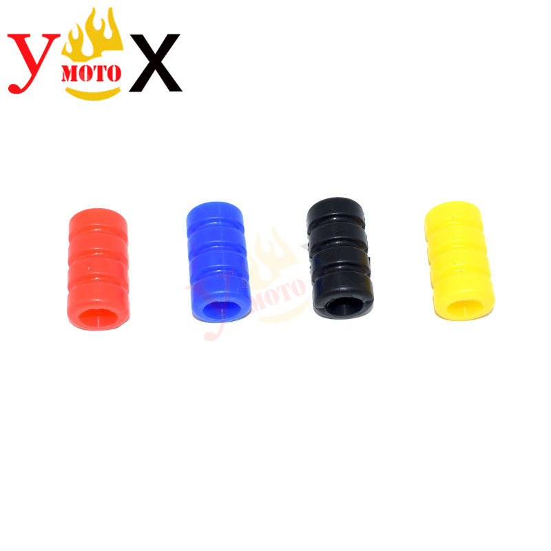 S1000 RR/XR Motorcycle Gear Sh - Motorcycle Gear Slipping avis et prix