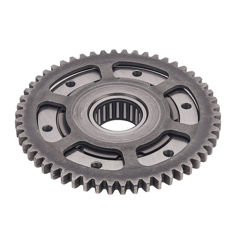 Road Passion One Way Starter C - Motorcycle Gear Zone avis et prix