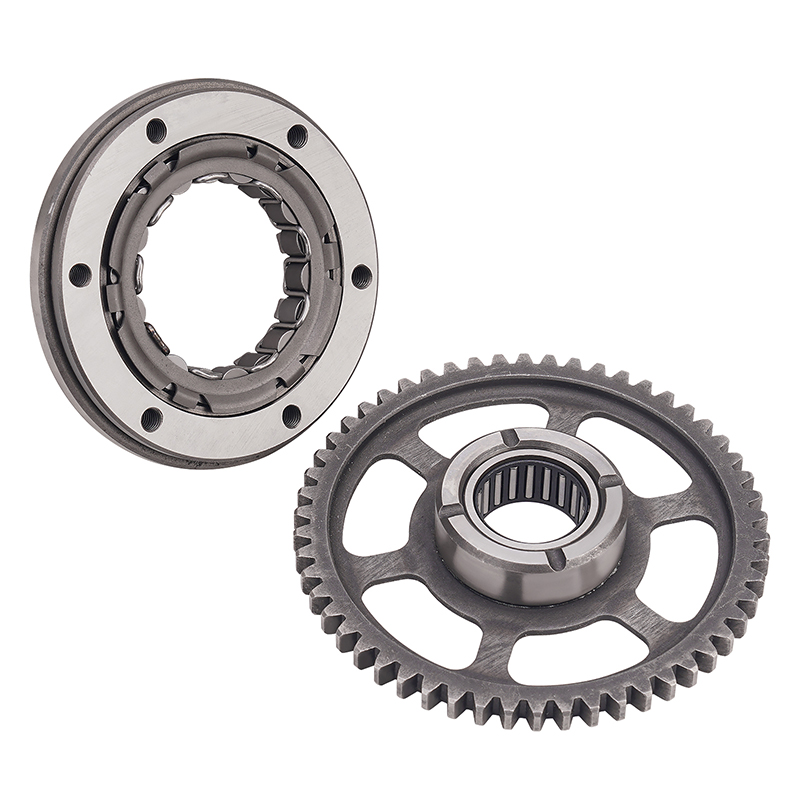 Road Passion One Way Starter C - Motorcycle Gear Zone avis et prix