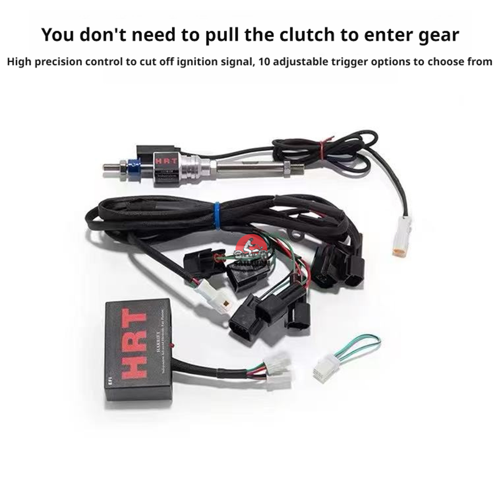 Fit For Ninja 400 2018-2022 Mo - Quality Motorcycle Gear avis et prix