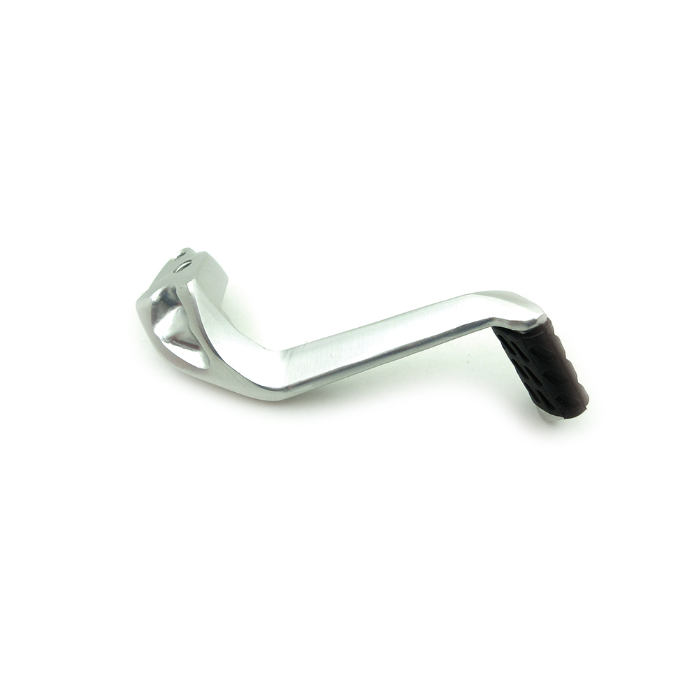 Motorcycle Aluminum Alloy Gear - Quality Motorcycle Gear avis et prix