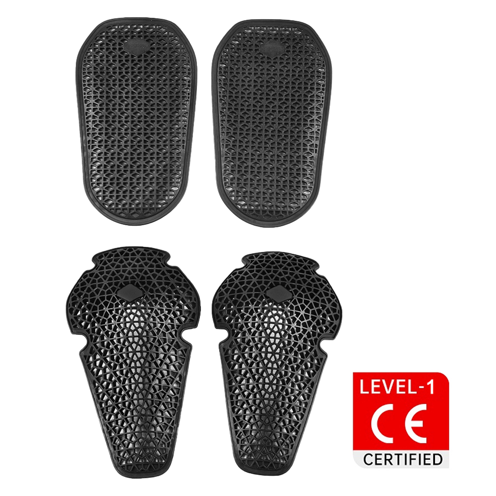 CE Certified Motorcycle Jeans  - Motorcycle Gear Epping avis et prix