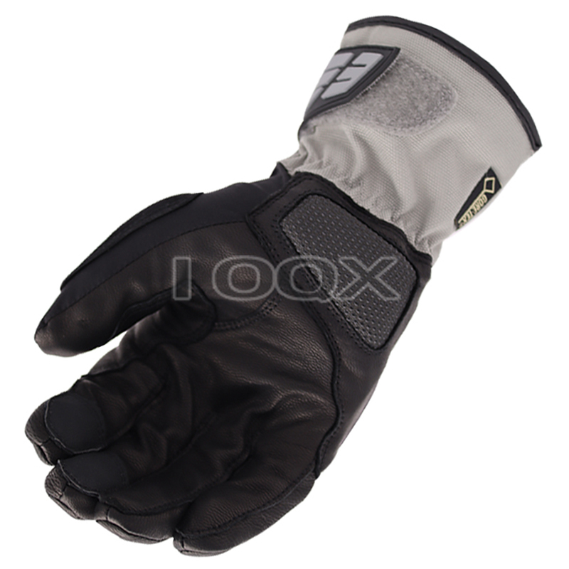 Motorcycle Gloves Men Touch Sc - Motorcycle Gear For Winter avis et prix