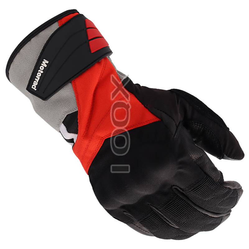 Motorcycle Gloves Men Touch Sc - Motorcycle Gear For Winter avis et prix