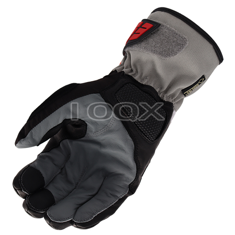 Motorcycle Gloves Men Touch Sc - Motorcycle Gear For Winter avis et prix