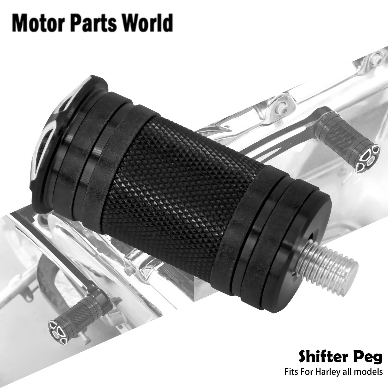 Motorcycle Shift Gear Lever Sh - Quality Motorcycle Gear avis et prix