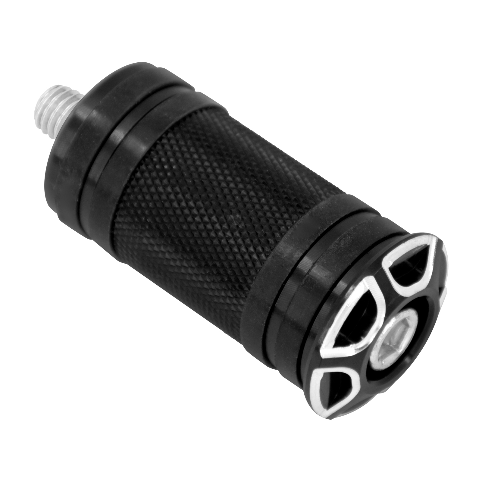 Motorcycle Shift Gear Lever Sh - Quality Motorcycle Gear avis et prix
