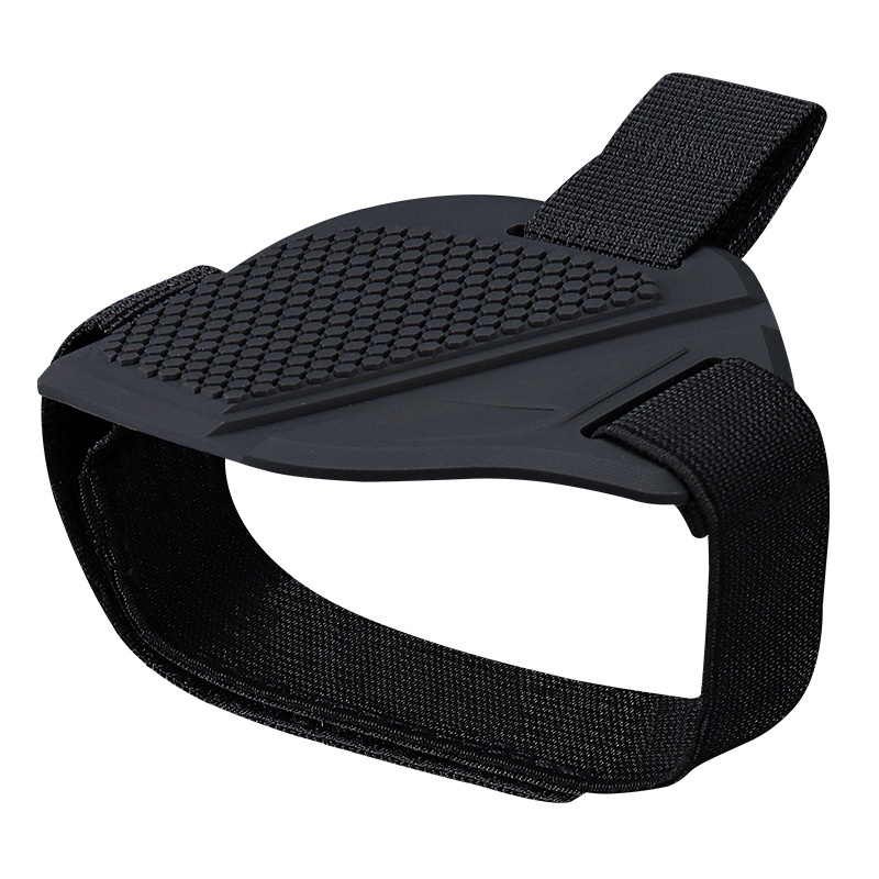 Rubber Motorcycle Shift Pad Mo - Motorcycle Gear Slipping avis et prix