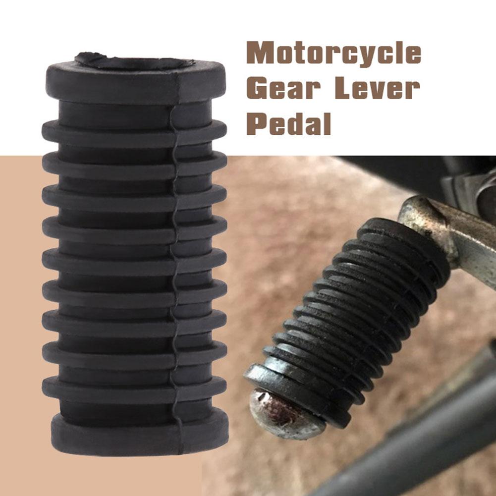 1/2pcs Universal Motorcycle Ge - Motorcycle Gear Slipping avis et prix