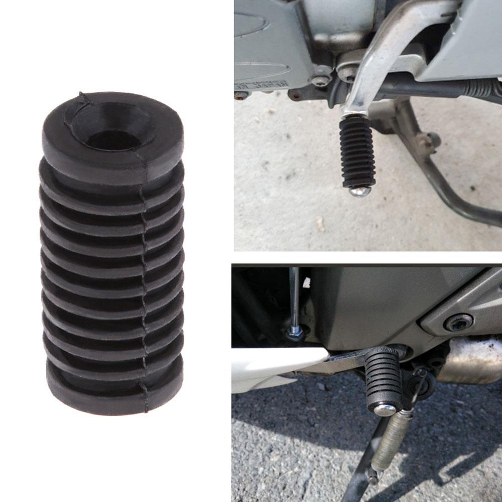 1/2pcs Universal Motorcycle Ge - Motorcycle Gear Slipping avis et prix