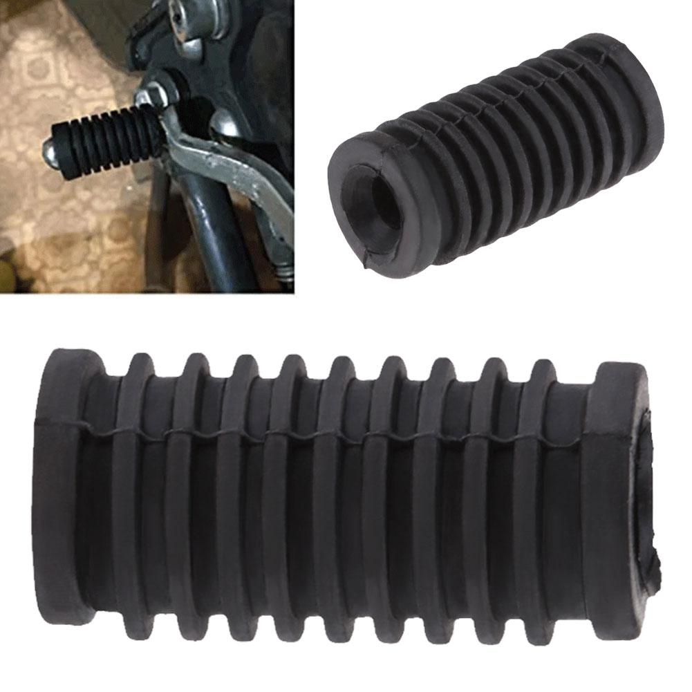 1/2pcs Universal Motorcycle Ge - Motorcycle Gear Slipping avis et prix