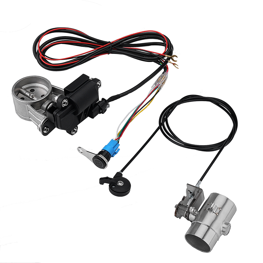 Advanced motorcycle exhaust Lo - Motorcycle Gear Slipping avis et prix