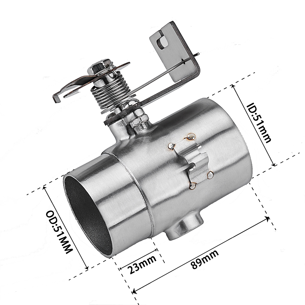 Advanced motorcycle exhaust Lo - Motorcycle Gear Slipping avis et prix