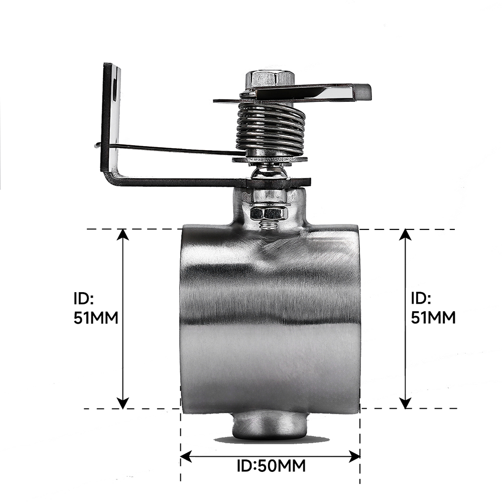 Advanced motorcycle exhaust Lo - Motorcycle Gear Slipping avis et prix