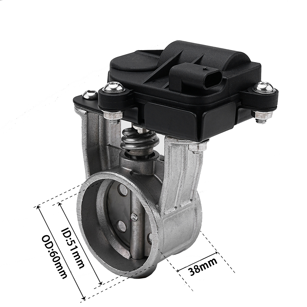 Advanced motorcycle exhaust Lo - Motorcycle Gear Slipping avis et prix
