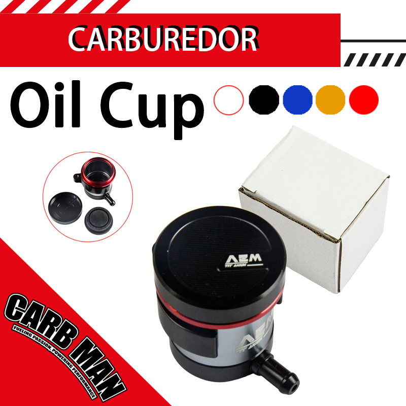 CNC Motorcycle Brake Clutch Pu - Motorcycle Gear Oil avis et prix