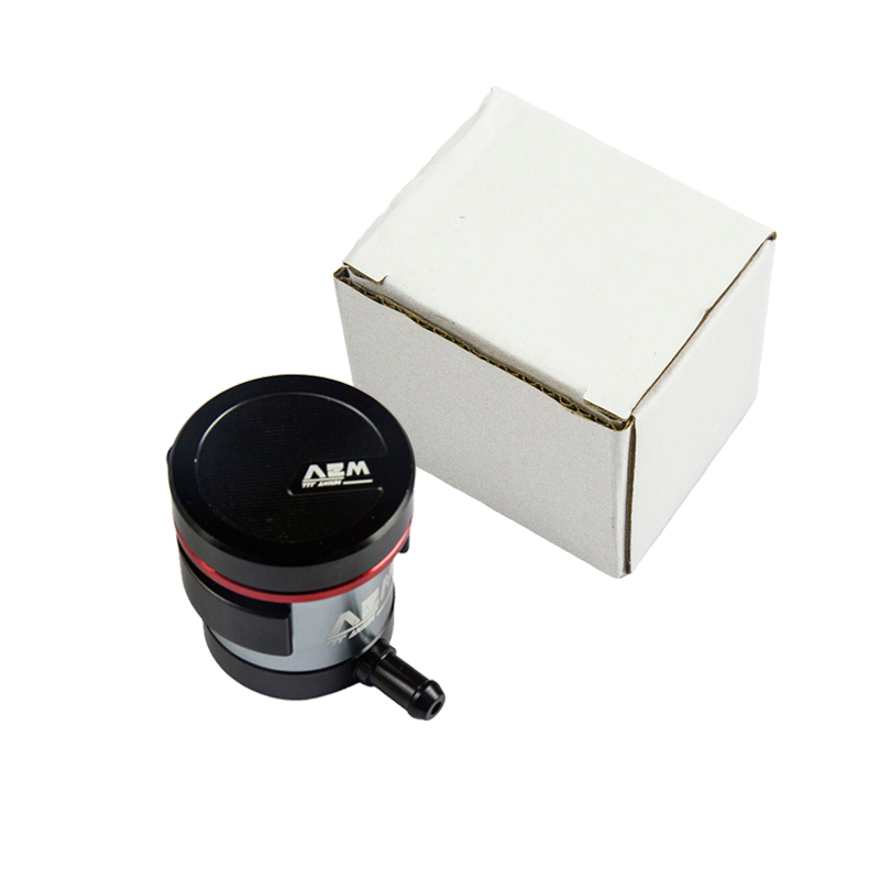 CNC Motorcycle Brake Clutch Pu - Motorcycle Gear Oil avis et prix