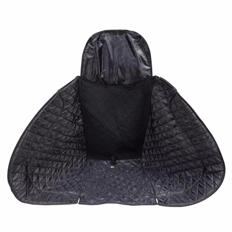 SFK Winter Cotton Warm Motorcy - Motorcycle Gear For Winter avis et prix