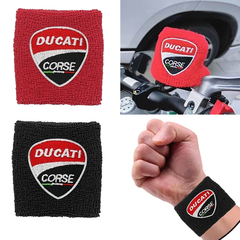 3D Logo Motorcycle Front Fluid - Motorcycle Gear Oil avis et prix