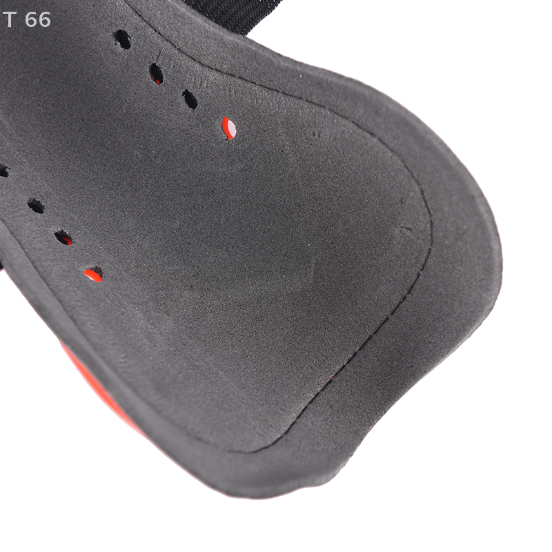 2 Pcs Hard Gear Shinguards Soc - Knee Guard Hard avis et prix