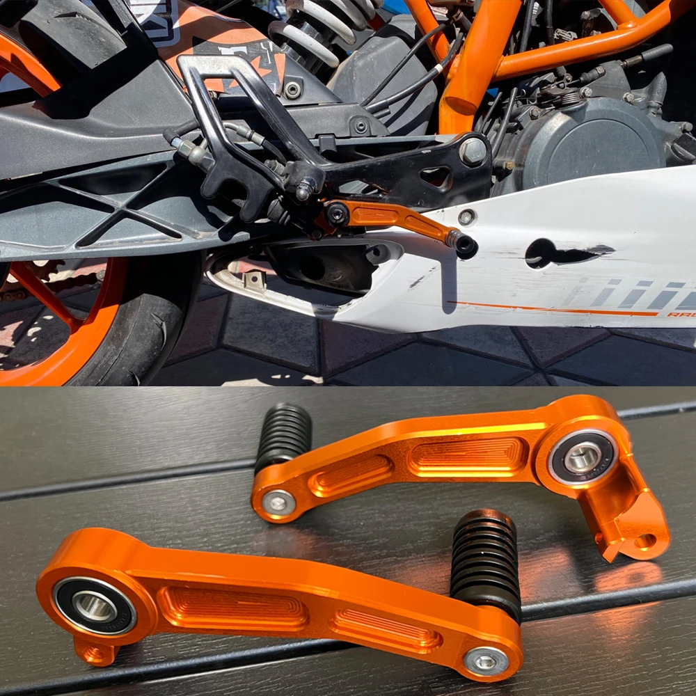Motorcycle Accessories For KTM - Quality Motorcycle Gear avis et prix