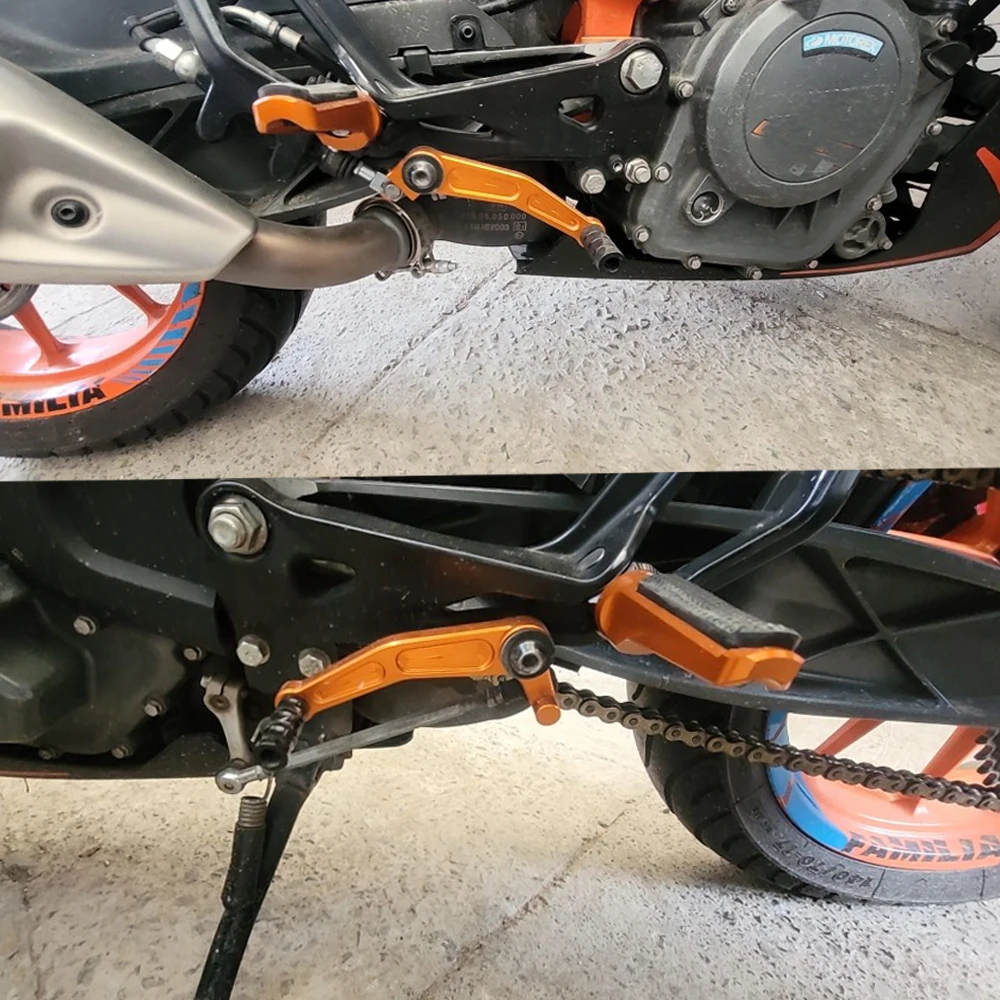 Motorcycle Accessories For KTM - Quality Motorcycle Gear avis et prix