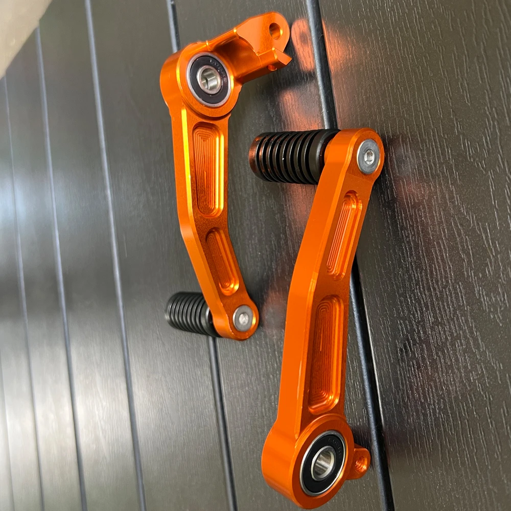 Motorcycle Accessories For KTM - Quality Motorcycle Gear avis et prix