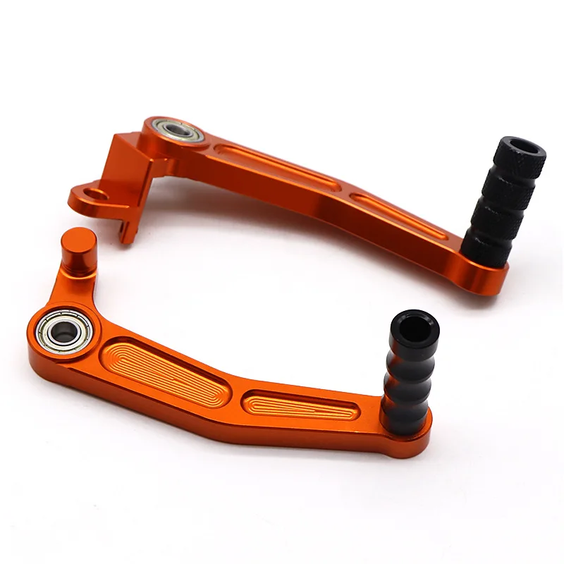 Motorcycle Accessories For KTM - Quality Motorcycle Gear avis et prix