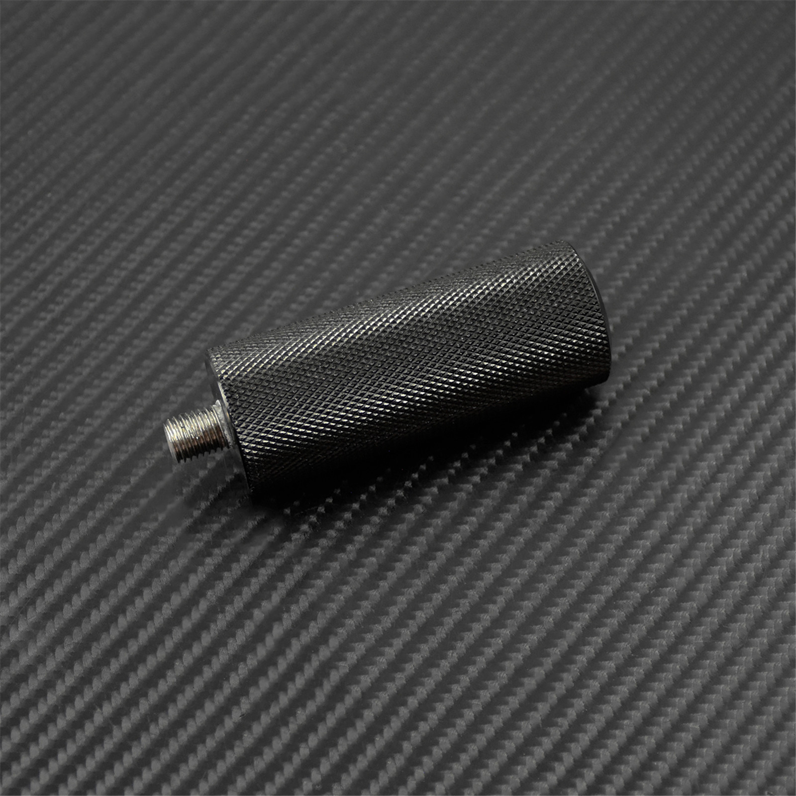 Motorcycle Shift Gear Lever Sh - Quality Motorcycle Gear avis et prix