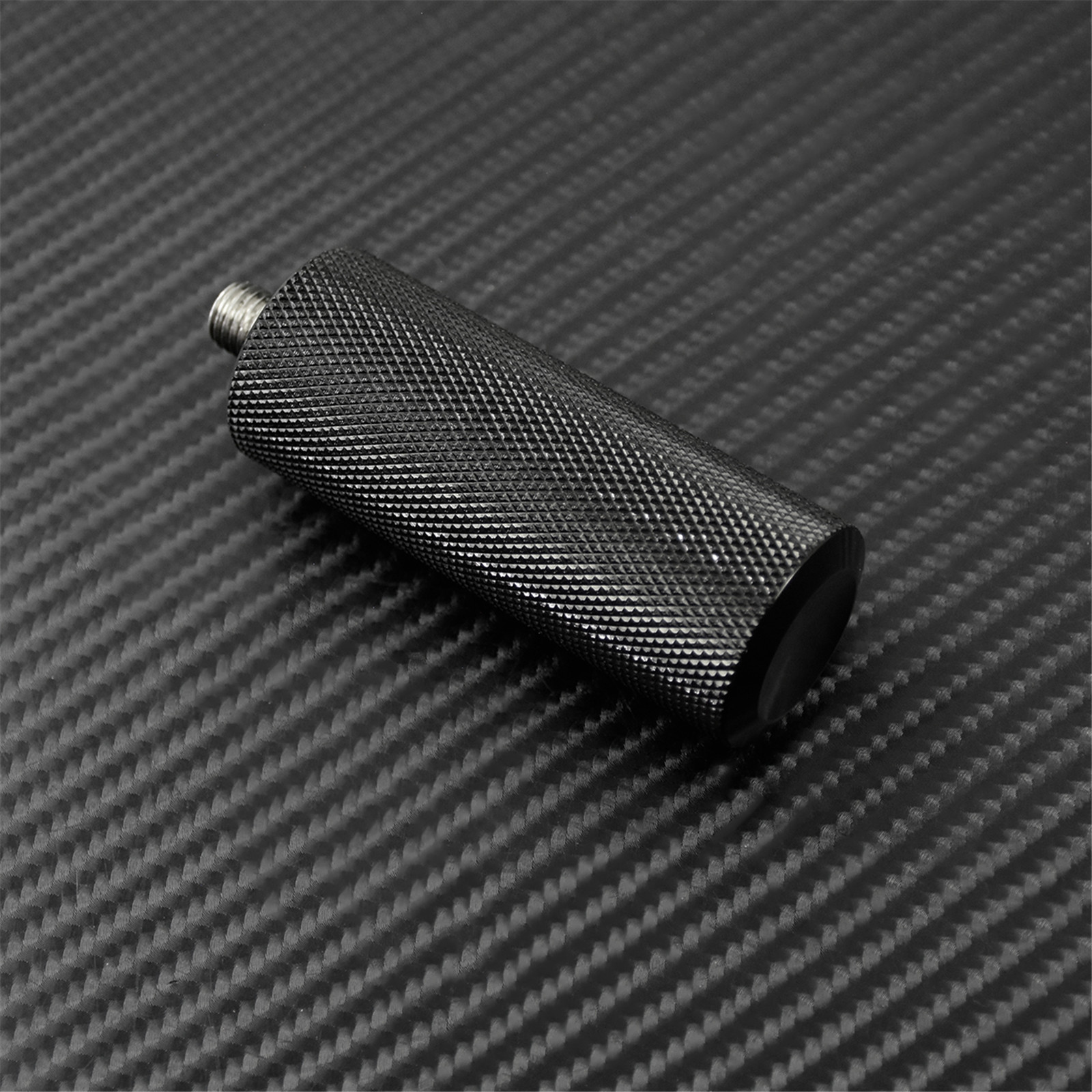 Motorcycle Shift Gear Lever Sh - Quality Motorcycle Gear avis et prix