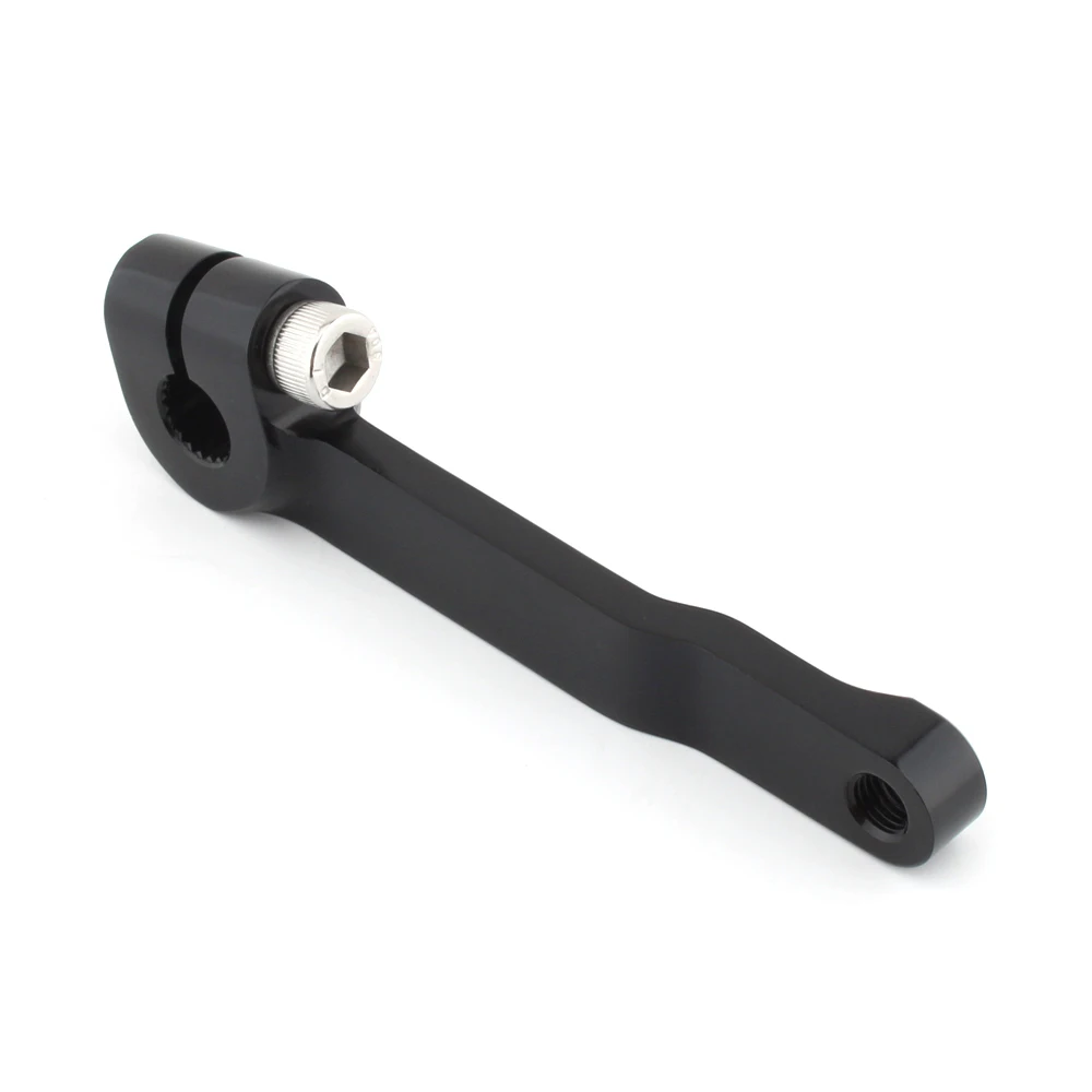 Motorcycle Transmission Gear S - Quality Motorcycle Gear avis et prix