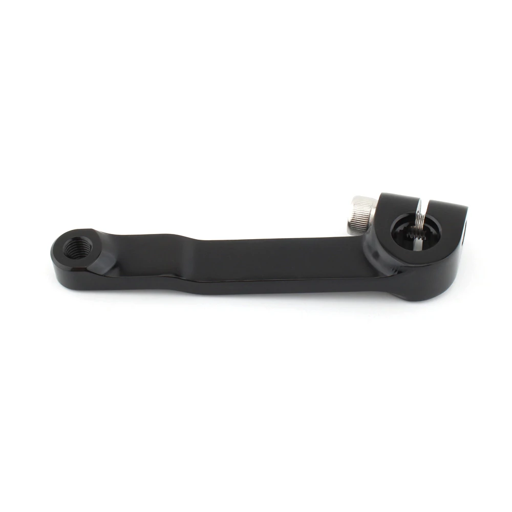 Motorcycle Transmission Gear S - Quality Motorcycle Gear avis et prix