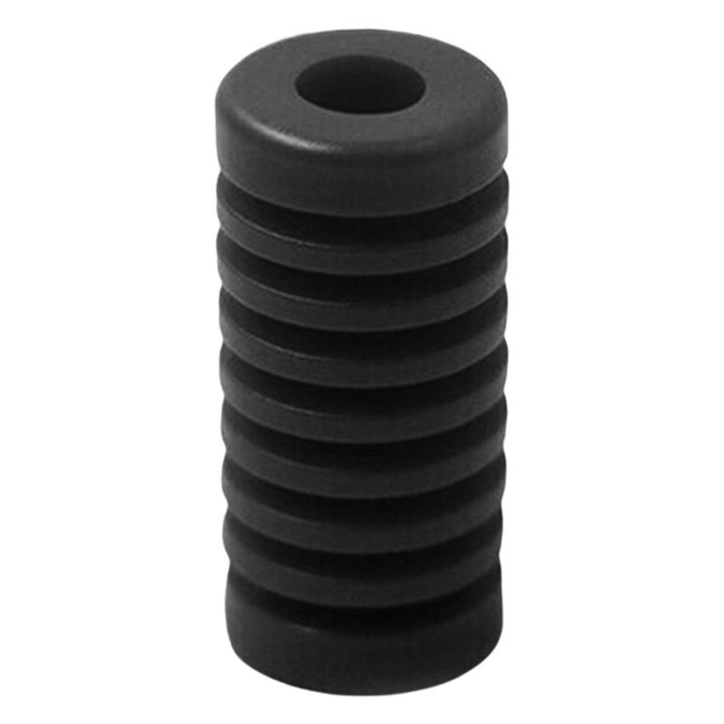 Universal Anti-slip Rubber Ped - Motorcycle Gear Slipping avis et prix