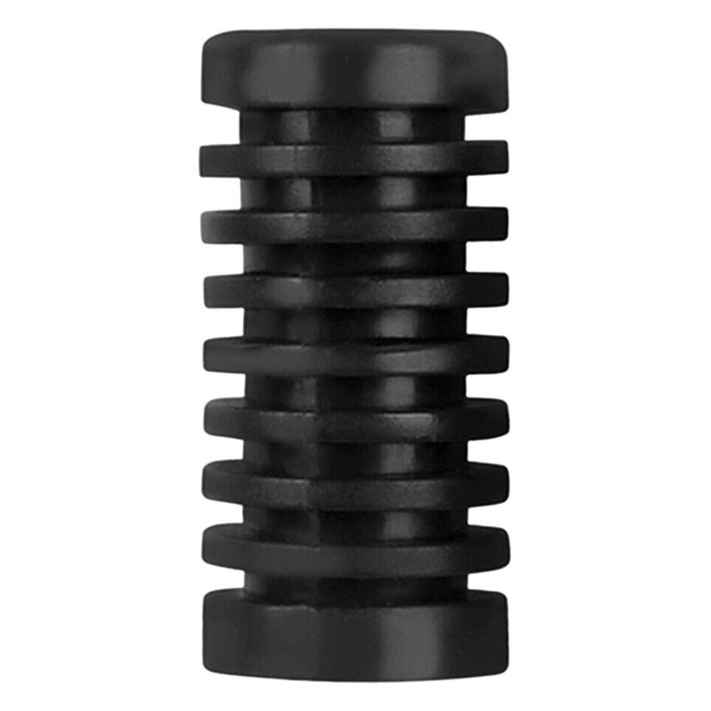 Universal Anti-slip Rubber Ped - Motorcycle Gear Slipping avis et prix