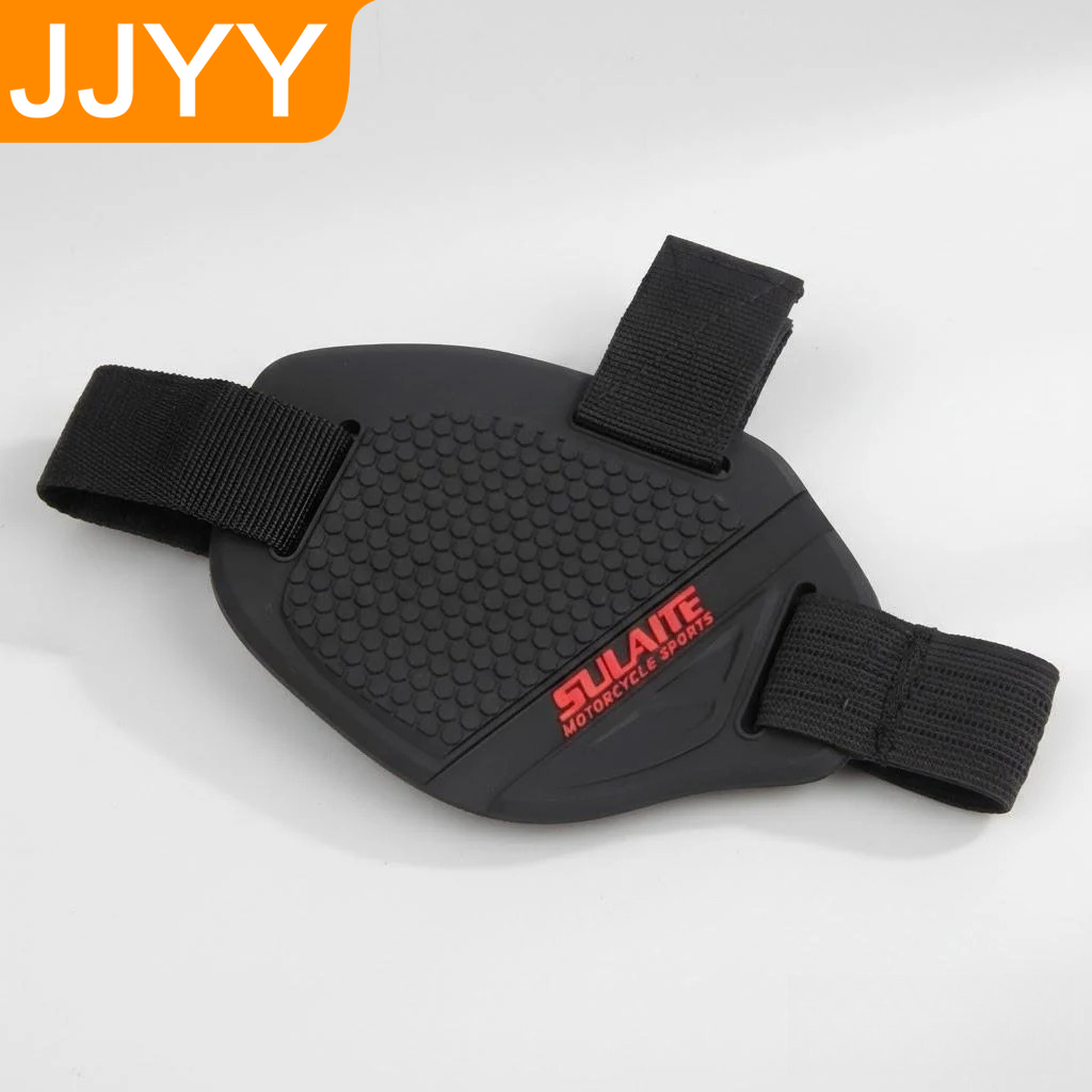 Motorcycle Rubber Boot Cover P - Motorcycle Gear Slipping avis et prix