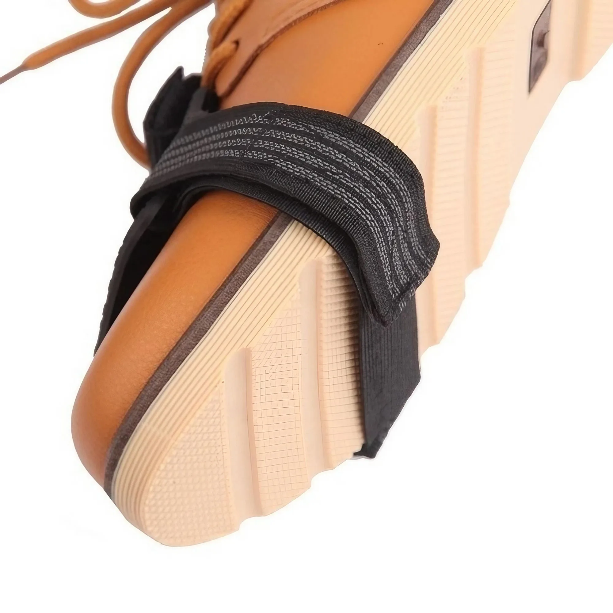 Motorcycle Rubber Boot Cover P - Motorcycle Gear Slipping avis et prix