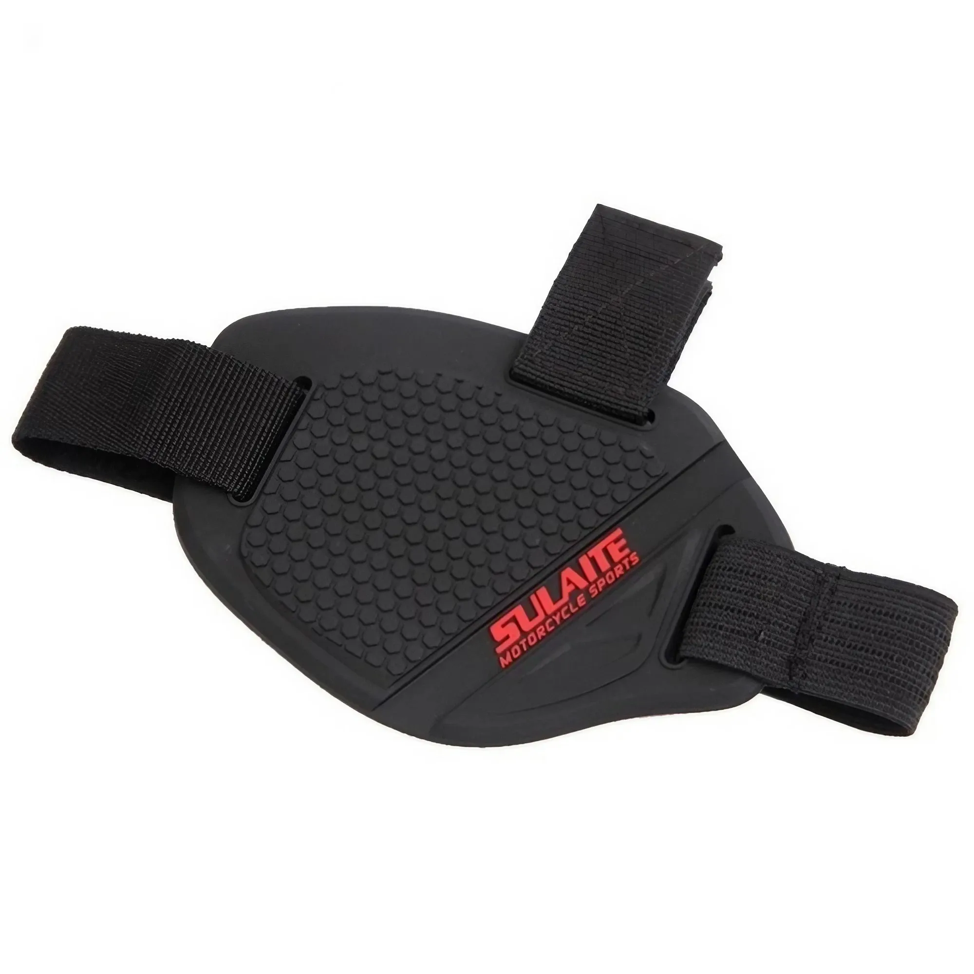 Motorcycle Rubber Boot Cover P - Motorcycle Gear Slipping avis et prix
