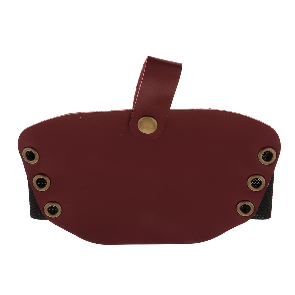 Riding Boots Gear Shift Pad No - Motorcycle Gear Slipping avis et prix