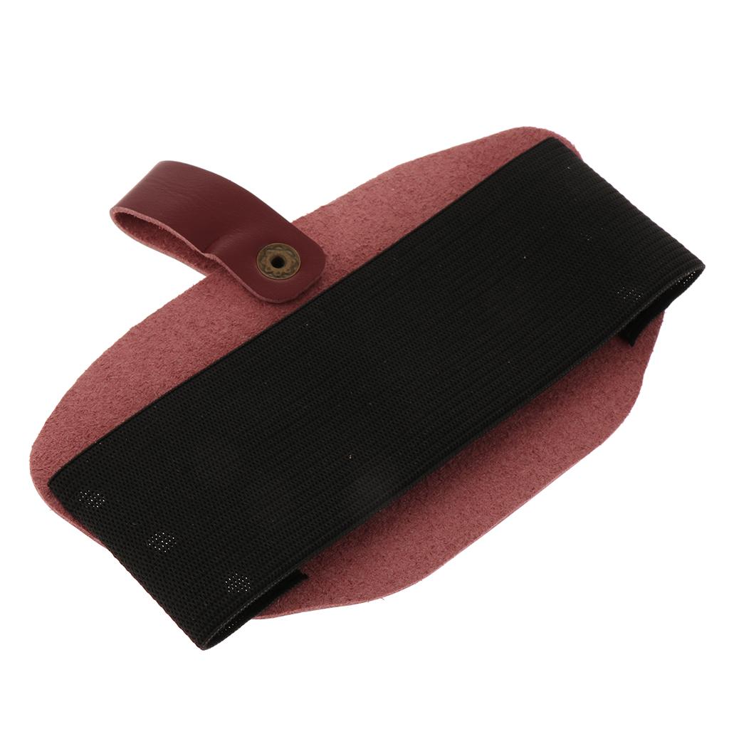 Riding Boots Gear Shift Pad No - Motorcycle Gear Slipping avis et prix