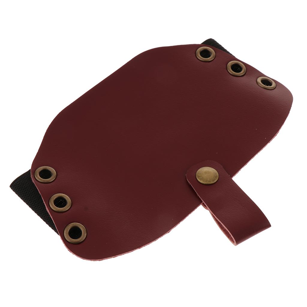 Riding Boots Gear Shift Pad No - Motorcycle Gear Slipping avis et prix